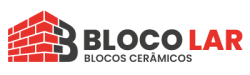 logo-blocolar-blocos-ceramicos-h